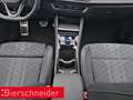 Volkswagen Tiguan 2.0 TDI DSG RLine BLACK-STYLE AHK PANO H&K Grün - thumbnail 13