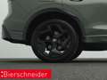 Volkswagen Tiguan 2.0 TDI DSG RLine BLACK-STYLE AHK PANO H&K Grün - thumbnail 24