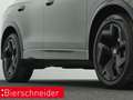 Volkswagen Tiguan 2.0 TDI DSG RLine BLACK-STYLE AHK PANO H&K Grün - thumbnail 29