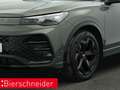 Volkswagen Tiguan 2.0 TDI DSG RLine BLACK-STYLE AHK PANO H&K Grün - thumbnail 15