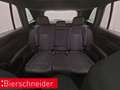 Volkswagen Tiguan 2.0 TDI DSG RLine BLACK-STYLE AHK PANO H&K Grün - thumbnail 14