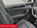 Volkswagen Tiguan 2.0 TDI DSG RLine BLACK-STYLE AHK PANO H&K Grün - thumbnail 12