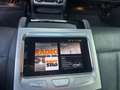 BMW 745 eA M Pack Laser Open dak Keyless Full Full Option Zwart - thumbnail 14