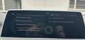 BMW 745 eA M Pack Laser Open dak Keyless Full Full Option Zwart - thumbnail 18