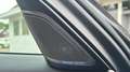 BMW 745 eA M Pack Laser Open dak Keyless Full Full Option Zwart - thumbnail 22