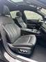 BMW 745 eA M Pack Laser Open dak Keyless Full Full Option Zwart - thumbnail 9