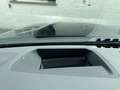 BMW 745 eA M Pack Laser Open dak Keyless Full Full Option Zwart - thumbnail 19