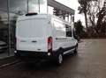 Ford Transit Transit Kasten DK 2,0 EcoBlue L3H2 350 Trend Weiß - thumbnail 7
