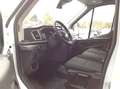 Ford Transit Transit Kasten DK 2,0 EcoBlue L3H2 350 Trend Weiß - thumbnail 10