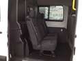 Ford Transit Transit Kasten DK 2,0 EcoBlue L3H2 350 Trend Weiß - thumbnail 6