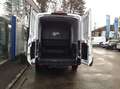 Ford Transit Transit Kasten DK 2,0 EcoBlue L3H2 350 Trend Weiß - thumbnail 9