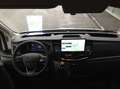 Ford Transit Transit Kasten DK 2,0 EcoBlue L3H2 350 Trend Weiß - thumbnail 13