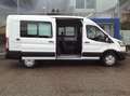 Ford Transit Transit Kasten DK 2,0 EcoBlue L3H2 350 Trend Weiß - thumbnail 5