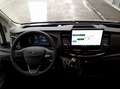 Ford Transit Transit Kasten DK 2,0 EcoBlue L3H2 350 Trend Weiß - thumbnail 12
