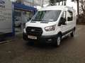 Ford Transit Transit Kasten DK 2,0 EcoBlue L3H2 350 Trend Weiß - thumbnail 1