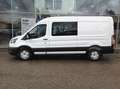 Ford Transit Transit Kasten DK 2,0 EcoBlue L3H2 350 Trend Weiß - thumbnail 11