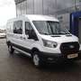 Ford Transit Transit Kasten DK 2,0 EcoBlue L3H2 350 Trend Weiß - thumbnail 3