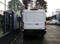 Ford Transit Transit Kasten DK 2,0 EcoBlue L3H2 350 Trend Weiß - thumbnail 8