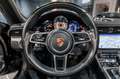 Porsche 911 3.0 Carrera S Cabriolet*Scarichi Sport*SportChrono Nero - thumbnail 10