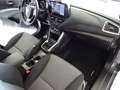 Suzuki S-Cross 1,4 Hybrid ALLGRIP shine Grau - thumbnail 22