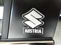 Suzuki S-Cross 1,4 Hybrid ALLGRIP shine Grau - thumbnail 25