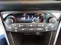 Suzuki S-Cross 1,4 Hybrid ALLGRIP shine Grau - thumbnail 12