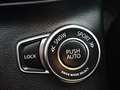 Suzuki S-Cross 1,4 Hybrid ALLGRIP shine Grau - thumbnail 15