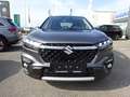 Suzuki S-Cross 1,4 Hybrid ALLGRIP shine Grau - thumbnail 8