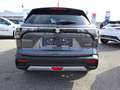 Suzuki S-Cross 1,4 Hybrid ALLGRIP shine Grau - thumbnail 5
