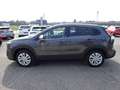 Suzuki S-Cross 1,4 Hybrid ALLGRIP shine Grau - thumbnail 3