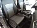 Suzuki S-Cross 1,4 Hybrid ALLGRIP shine Grau - thumbnail 23