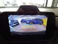 Suzuki S-Cross 1,4 Hybrid ALLGRIP shine Grau - thumbnail 11