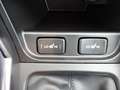 Suzuki S-Cross 1,4 Hybrid ALLGRIP shine Grau - thumbnail 13