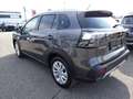 Suzuki S-Cross 1,4 Hybrid ALLGRIP shine Grau - thumbnail 4