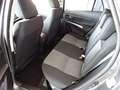 Suzuki S-Cross 1,4 Hybrid ALLGRIP shine Grau - thumbnail 19