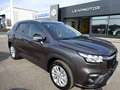 Suzuki S-Cross 1,4 Hybrid ALLGRIP shine Grau - thumbnail 1