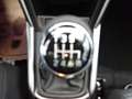 Suzuki S-Cross 1,4 Hybrid ALLGRIP shine Grau - thumbnail 14
