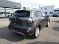 Suzuki S-Cross 1,4 Hybrid ALLGRIP shine Grau - thumbnail 6