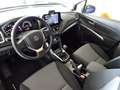 Suzuki S-Cross 1,4 Hybrid ALLGRIP shine Grau - thumbnail 16