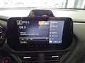 Suzuki S-Cross 1,4 Hybrid ALLGRIP shine Grau - thumbnail 10