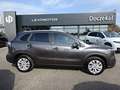Suzuki S-Cross 1,4 Hybrid ALLGRIP shine Grau - thumbnail 7