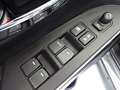 Suzuki S-Cross 1,4 Hybrid ALLGRIP shine Grau - thumbnail 17
