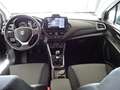 Suzuki S-Cross 1,4 Hybrid ALLGRIP shine Grau - thumbnail 18