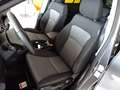 Suzuki S-Cross 1,4 Hybrid ALLGRIP shine Grau - thumbnail 24