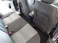 Suzuki S-Cross 1,4 Hybrid ALLGRIP shine Grau - thumbnail 21