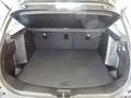 Suzuki S-Cross 1,4 Hybrid ALLGRIP shine Grau - thumbnail 20
