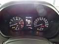 Suzuki S-Cross 1,4 Hybrid ALLGRIP shine Grau - thumbnail 9