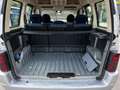 Citroen Berlingo Citroen Berlingo HDI 90 cv 5 Posti Multispazio Bleu - thumbnail 14