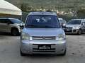 Citroen Berlingo Citroen Berlingo HDI 90 cv 5 Posti Multispazio Bleu - thumbnail 2