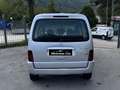 Citroen Berlingo Citroen Berlingo HDI 90 cv 5 Posti Multispazio Bleu - thumbnail 12